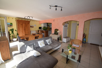 Ma-Cabane - Vente Maison SAINT-RAPHAEL, 120 m²