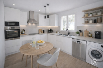 Ma-Cabane - Vente Maison SAINT-RAPHAEL, 120 m²