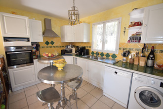 Ma-Cabane - Vente Maison SAINT-RAPHAEL, 120 m²