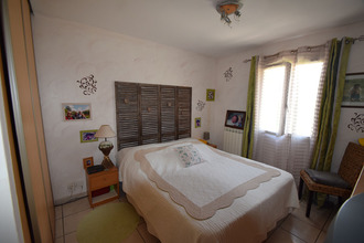 Ma-Cabane - Vente Maison SAINT-RAPHAEL, 120 m²