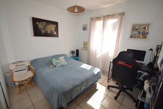 Ma-Cabane - Vente Maison SAINT-RAPHAEL, 120 m²