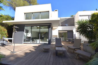 Ma-Cabane - Vente Maison SAINT-RAPHAEL, 137 m²