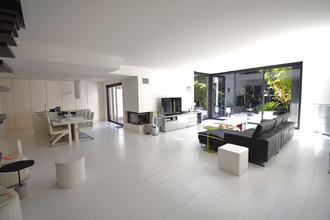 Ma-Cabane - Vente Maison SAINT-RAPHAEL, 137 m²