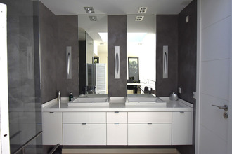 Ma-Cabane - Vente Maison SAINT-RAPHAEL, 137 m²