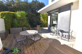 Ma-Cabane - Vente Maison SAINT-RAPHAEL, 137 m²