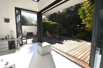 Ma-Cabane - Vente Maison SAINT-RAPHAEL, 137 m²