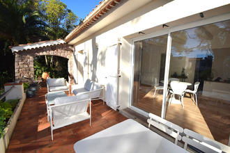 Ma-Cabane - Vente Maison SAINT-RAPHAEL, 1 m²