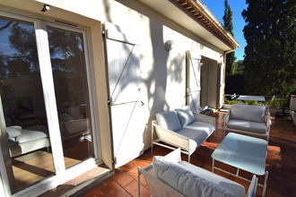 Ma-Cabane - Vente Maison SAINT-RAPHAEL, 1 m²