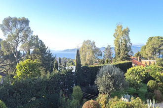 Ma-Cabane - Vente Maison Saint-Raphaël, 184 m²