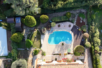 Ma-Cabane - Vente Maison Saint-Raphaël, 184 m²