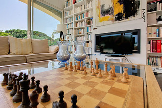 Ma-Cabane - Vente Maison Saint-Raphaël, 276 m²