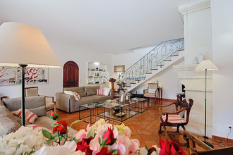 Ma-Cabane - Vente Maison Saint-Raphaël, 276 m²