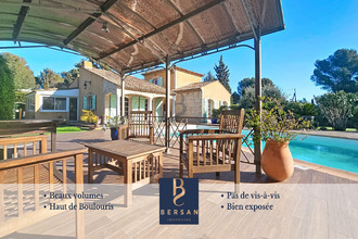 Ma-Cabane - Vente Maison SAINT-RAPHAEL, 177 m²