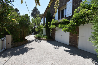 Ma-Cabane - Vente Maison SAINT-RAPHAEL, 240 m²