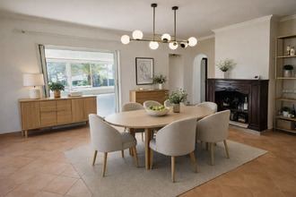 Ma-Cabane - Vente Maison SAINT-RAPHAEL, 240 m²