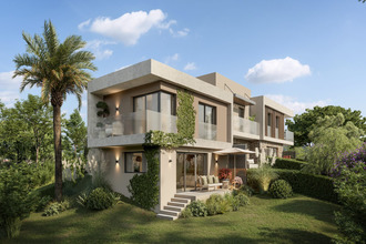 Ma-Cabane - Vente Maison Saint-Raphaël, 84 m²