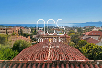 Ma-Cabane - Vente Maison SAINT-RAPHAEL, 138 m²