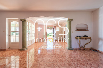 Ma-Cabane - Vente Maison SAINT-RAPHAEL, 138 m²