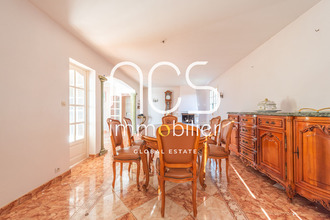 Ma-Cabane - Vente Maison SAINT-RAPHAEL, 138 m²