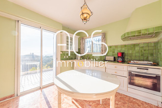 Ma-Cabane - Vente Maison SAINT-RAPHAEL, 138 m²