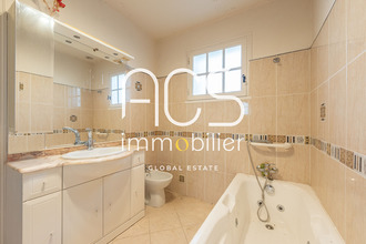 Ma-Cabane - Vente Maison SAINT-RAPHAEL, 138 m²