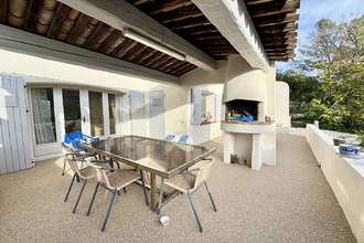 Ma-Cabane - Vente Maison SAINT-RAPHAEL, 364 m²