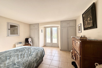 Ma-Cabane - Vente Maison SAINT-RAPHAEL, 364 m²