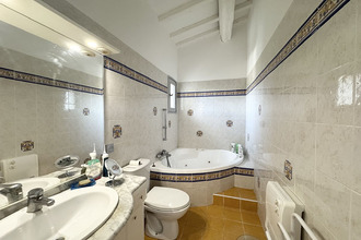 Ma-Cabane - Vente Maison SAINT-RAPHAEL, 364 m²