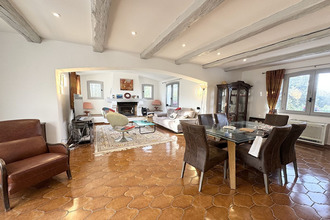 Ma-Cabane - Vente Maison SAINT-RAPHAEL, 364 m²