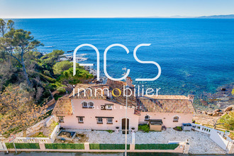 Ma-Cabane - Vente Maison SAINT-RAPHAEL, 234 m²