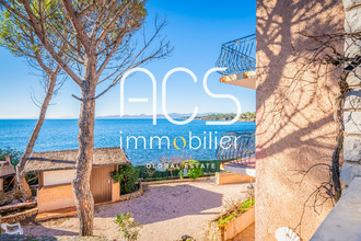 Ma-Cabane - Vente Maison SAINT-RAPHAEL, 234 m²