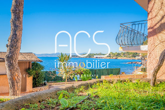 Ma-Cabane - Vente Maison SAINT-RAPHAEL, 234 m²