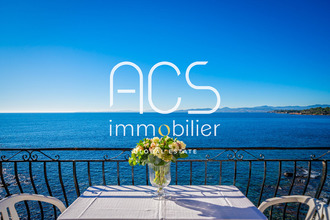 Ma-Cabane - Vente Maison SAINT-RAPHAEL, 234 m²