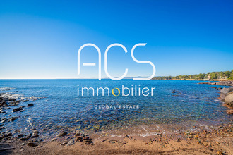 Ma-Cabane - Vente Maison SAINT-RAPHAEL, 234 m²