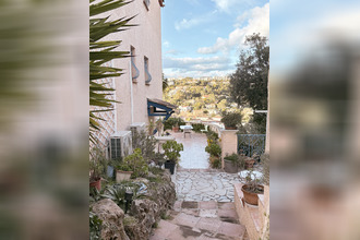 Ma-Cabane - Vente Maison Saint-Raphaël, 256 m²