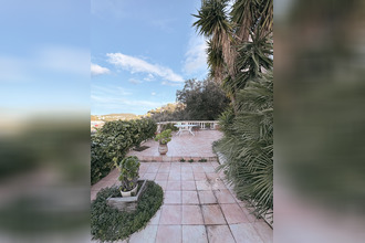 Ma-Cabane - Vente Maison Saint-Raphaël, 256 m²