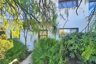 Ma-Cabane - Vente Maison SAINT-RAPHAEL, 173 m²