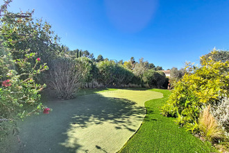 Ma-Cabane - Vente Maison SAINT-RAPHAEL, 173 m²