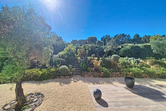 Ma-Cabane - Vente Maison SAINT-RAPHAEL, 173 m²