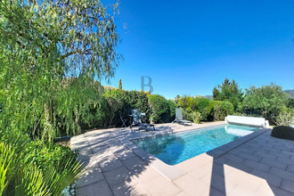 Ma-Cabane - Vente Maison SAINT-RAPHAEL, 173 m²