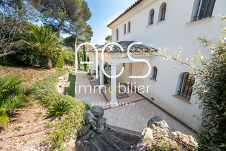 Ma-Cabane - Vente Maison SAINT-RAPHAEL, 205 m²