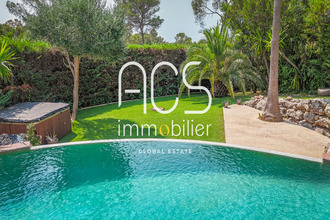 Ma-Cabane - Vente Maison SAINT-RAPHAEL, 205 m²