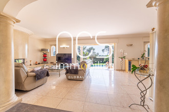 Ma-Cabane - Vente Maison SAINT-RAPHAEL, 205 m²
