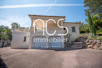 Ma-Cabane - Vente Maison SAINT-RAPHAEL, 205 m²