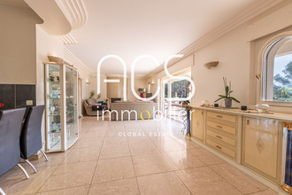 Ma-Cabane - Vente Maison SAINT-RAPHAEL, 205 m²