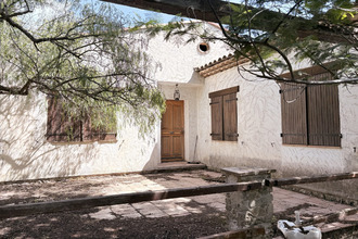 Ma-Cabane - Vente Maison Saint-Raphaël, 200 m²