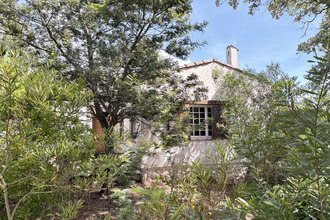 Ma-Cabane - Vente Maison Saint-Raphaël, 200 m²
