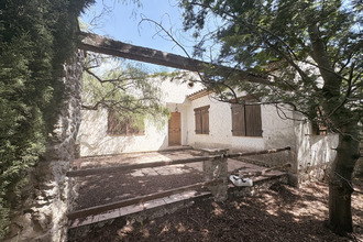 Ma-Cabane - Vente Maison Saint-Raphaël, 200 m²