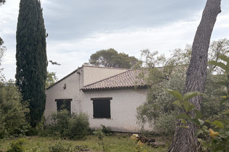 Ma-Cabane - Vente Maison Saint-Raphaël, 200 m²