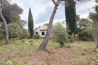 Ma-Cabane - Vente Maison Saint-Raphaël, 200 m²